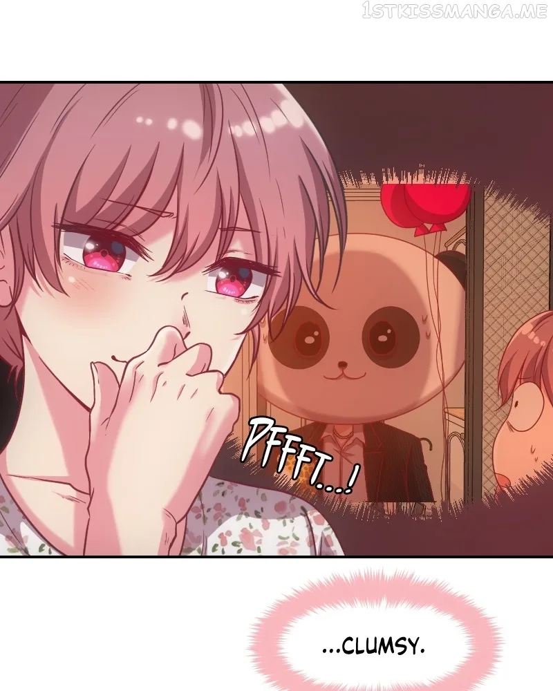 Hello Baby Chapter 4 page 98