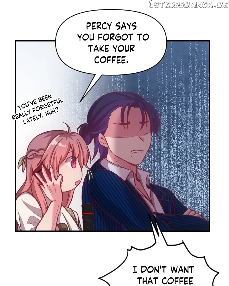 Hello Baby Chapter 10 page 16
