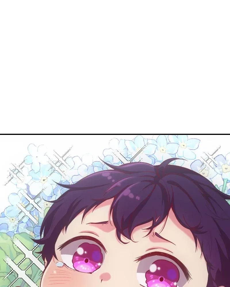 Hello Baby Chapter 5 page 50