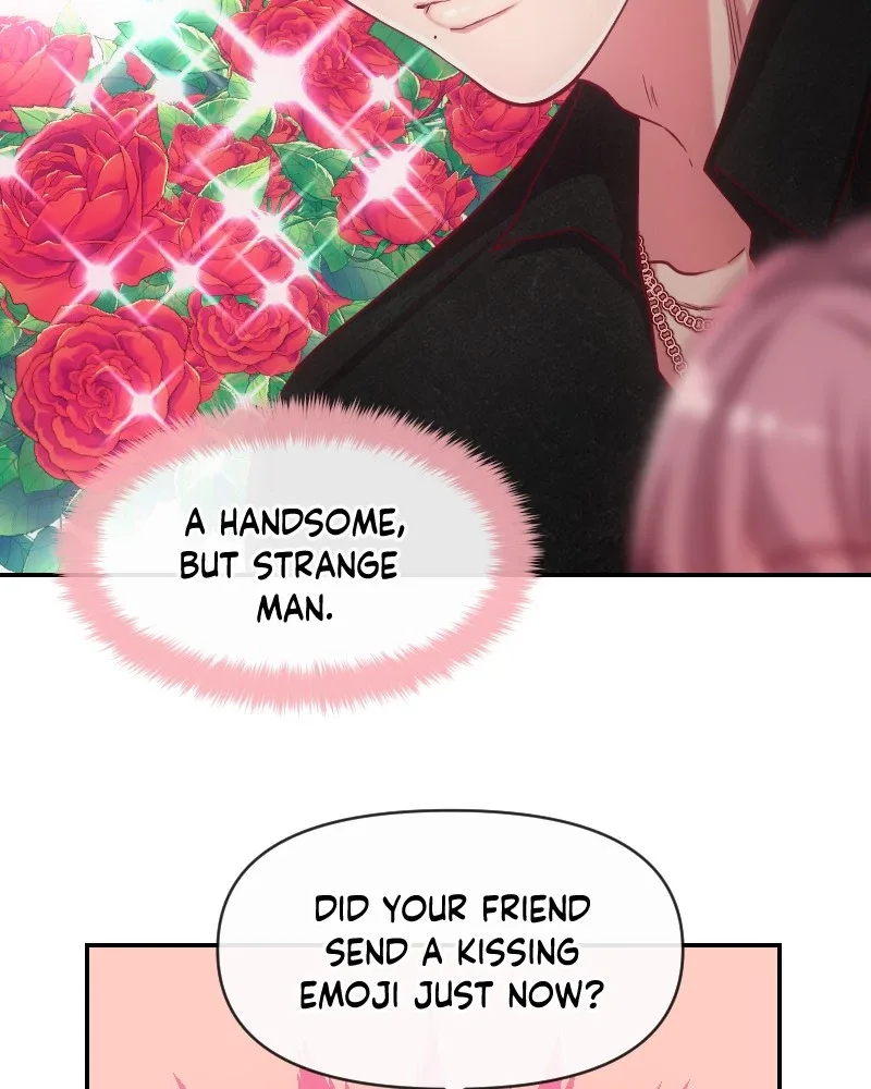 Hello Baby Chapter 1 page 166