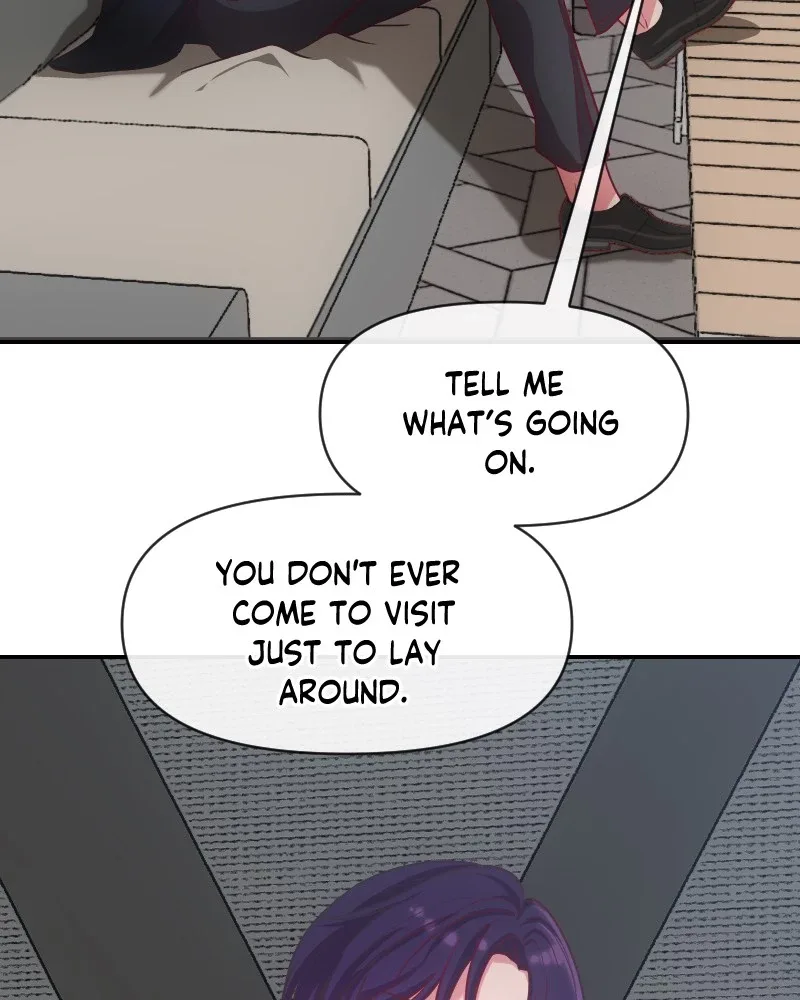 Hello Baby Chapter 3 page 48