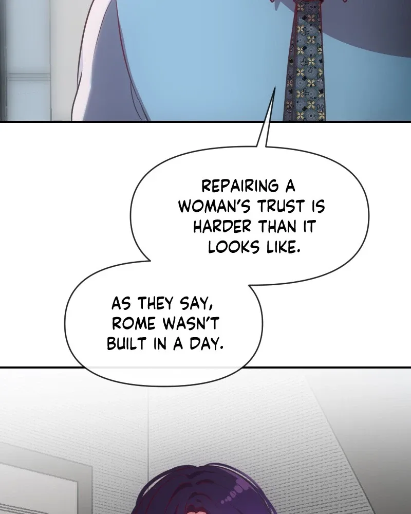 Hello Baby Chapter 3 page 56