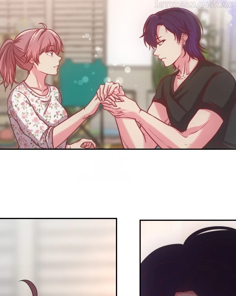 Hello Baby Chapter 4 page 114