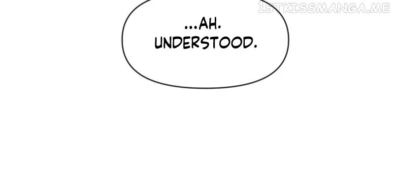 Hello Baby Chapter 4 page 107