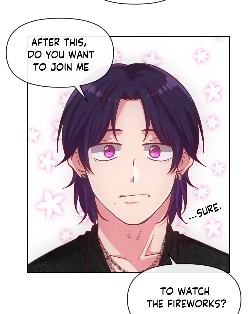 Hello Baby Chapter 1 page 176