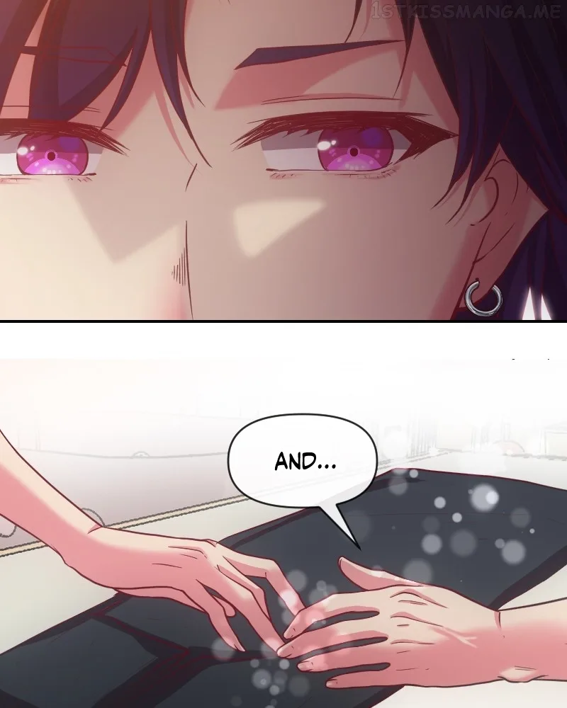 Hello Baby Chapter 4 page 111