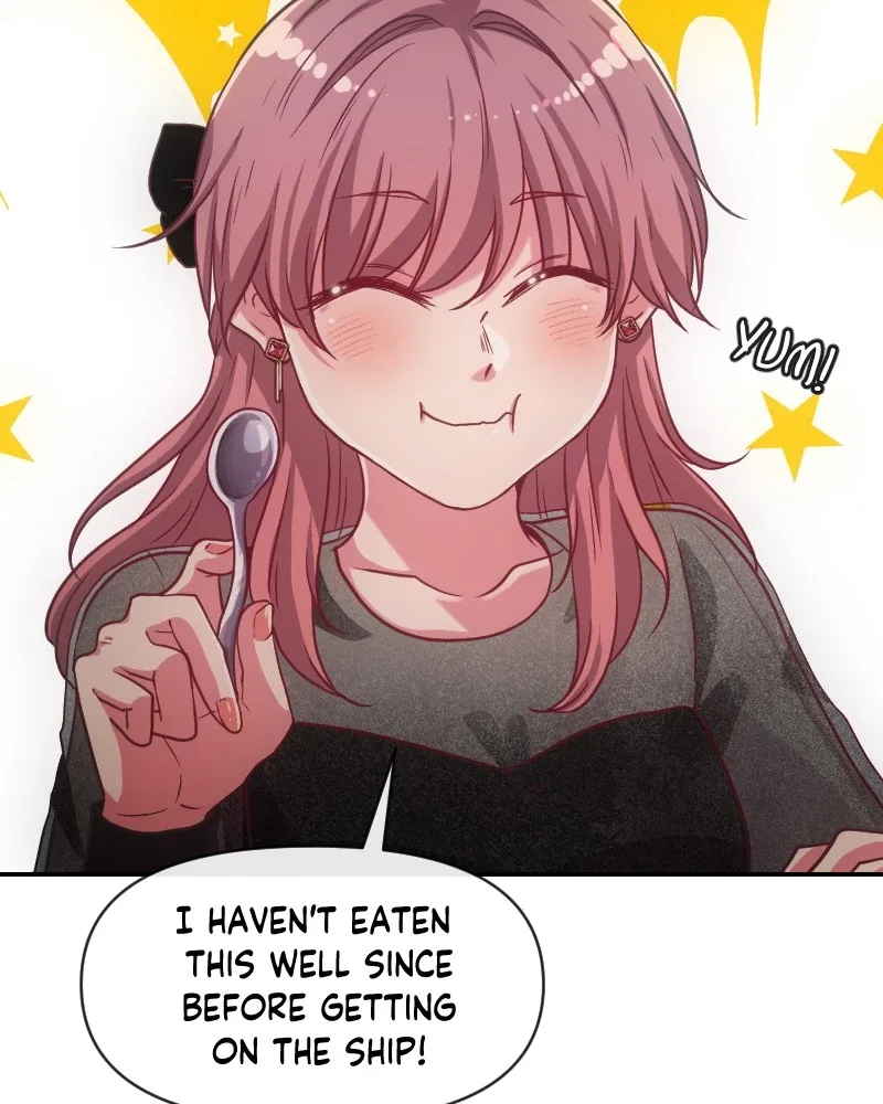 Hello Baby Chapter 1 page 173