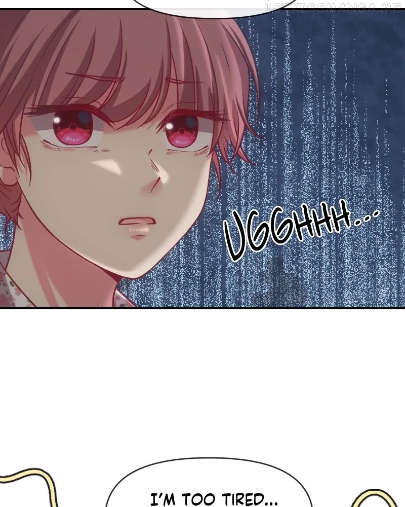 Hello Baby Chapter 4 page 105