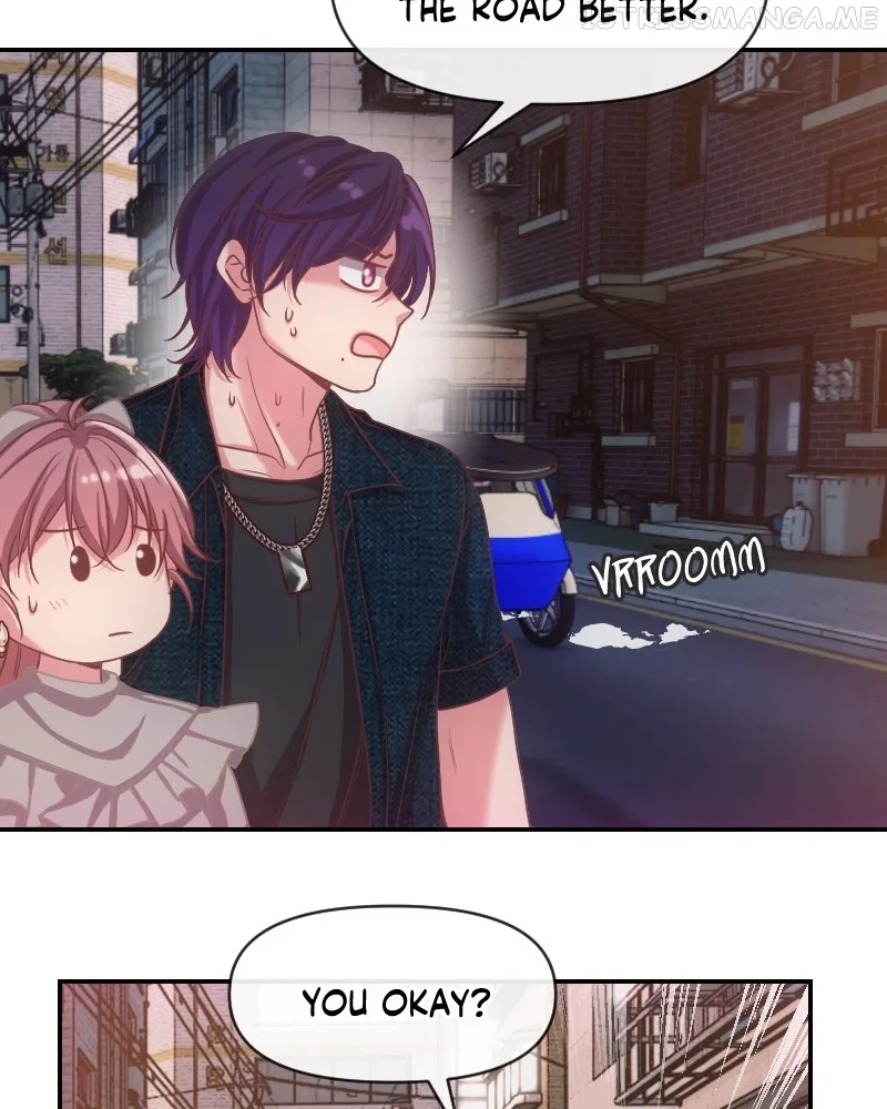 Hello Baby Chapter 7 page 53