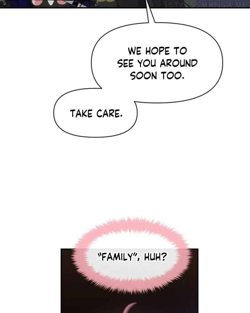 Hello Baby Chapter 7 page 61