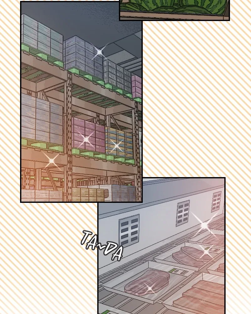 Hello Baby Chapter 6 page 108