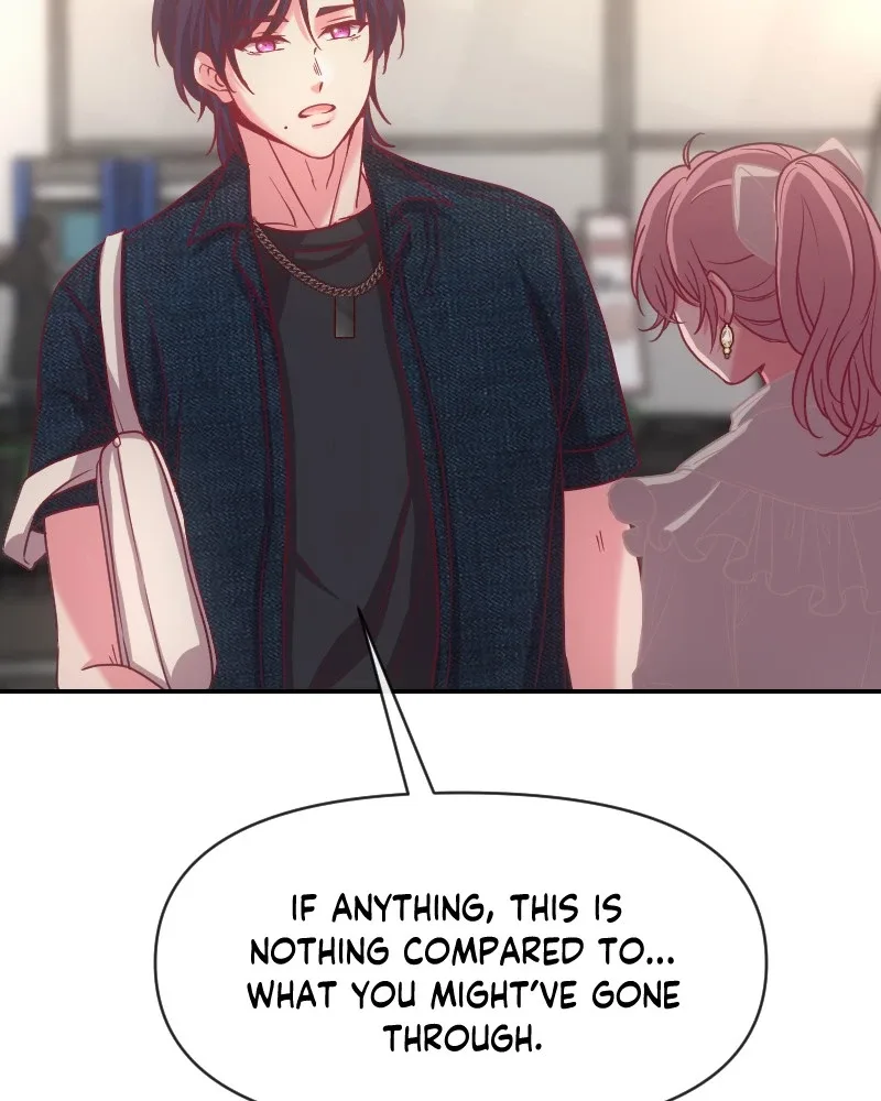 Hello Baby Chapter 6 page 112