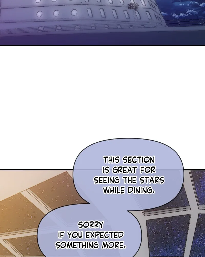 Hello Baby Chapter 1 page 171