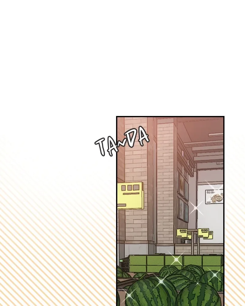 Hello Baby Chapter 6 page 107