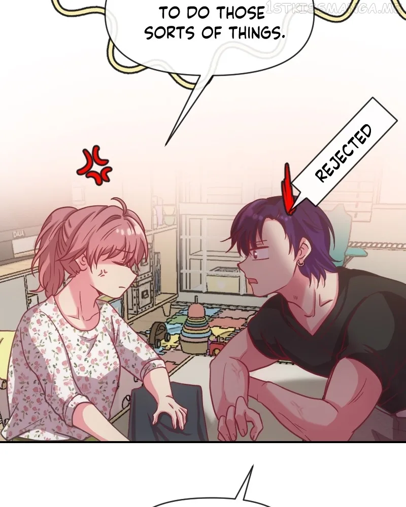 Hello Baby Chapter 4 page 106