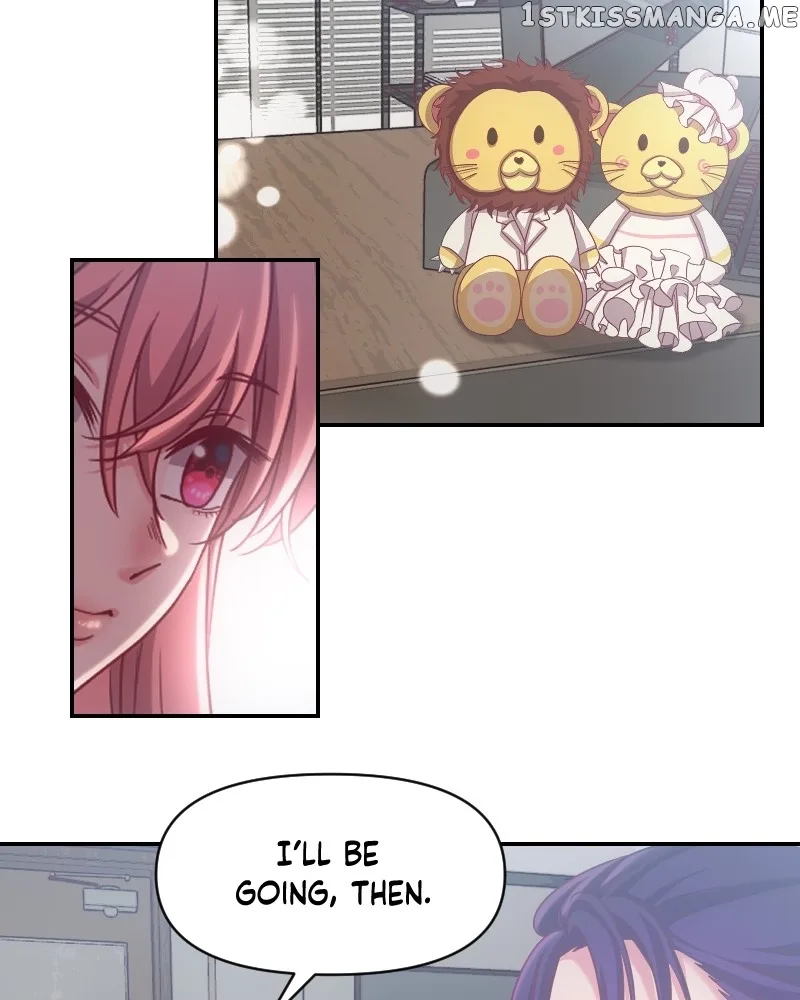 Hello Baby Chapter 10 page 23