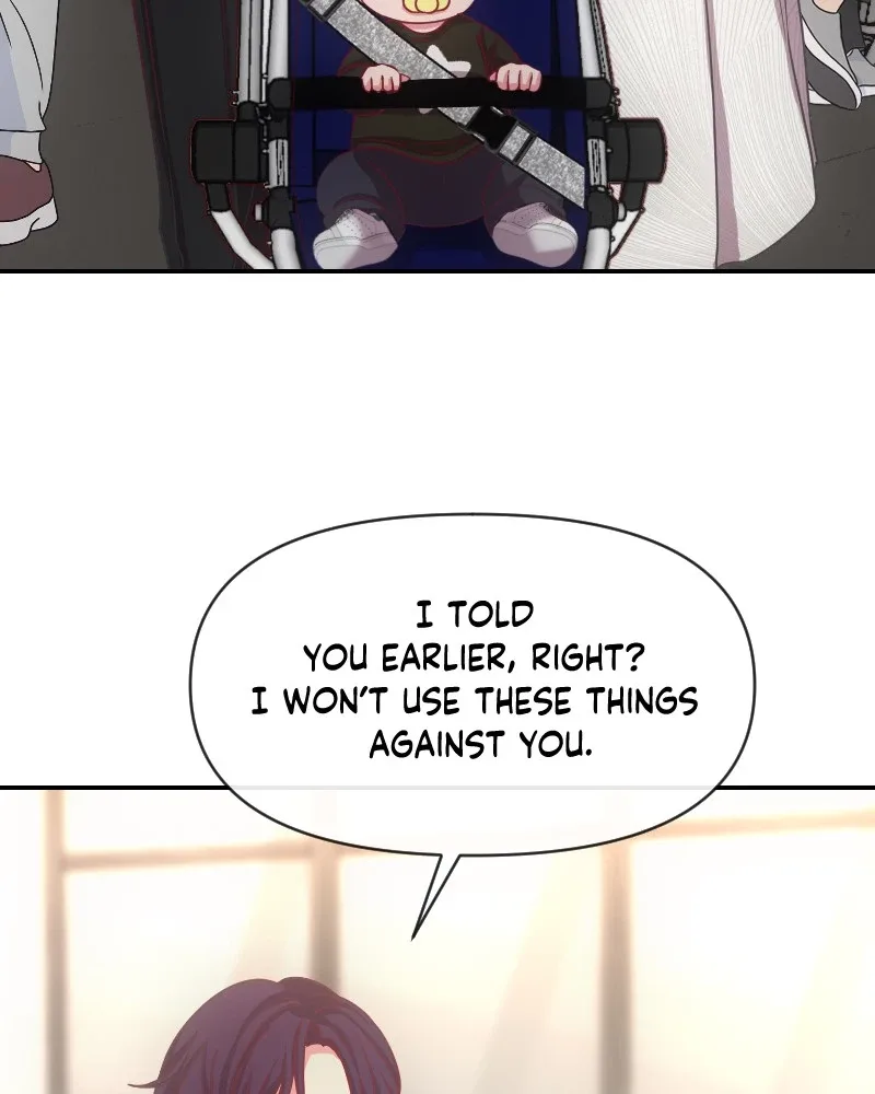 Hello Baby Chapter 6 page 111