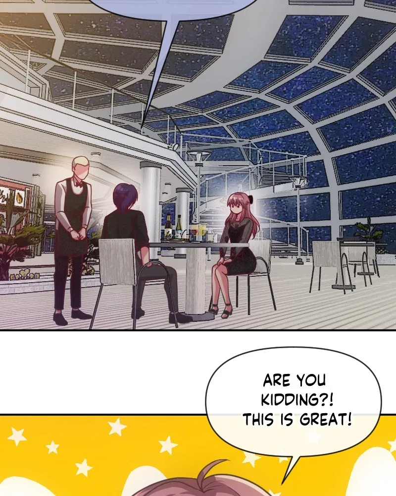 Hello Baby Chapter 1 page 172
