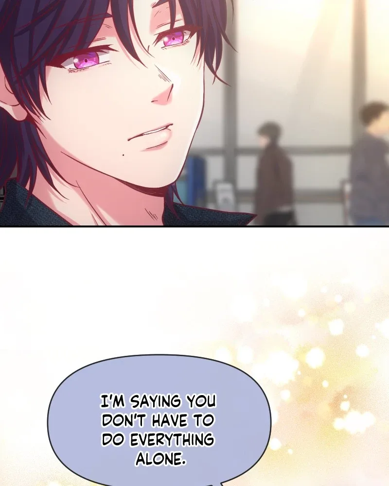 Hello Baby Chapter 6 page 114