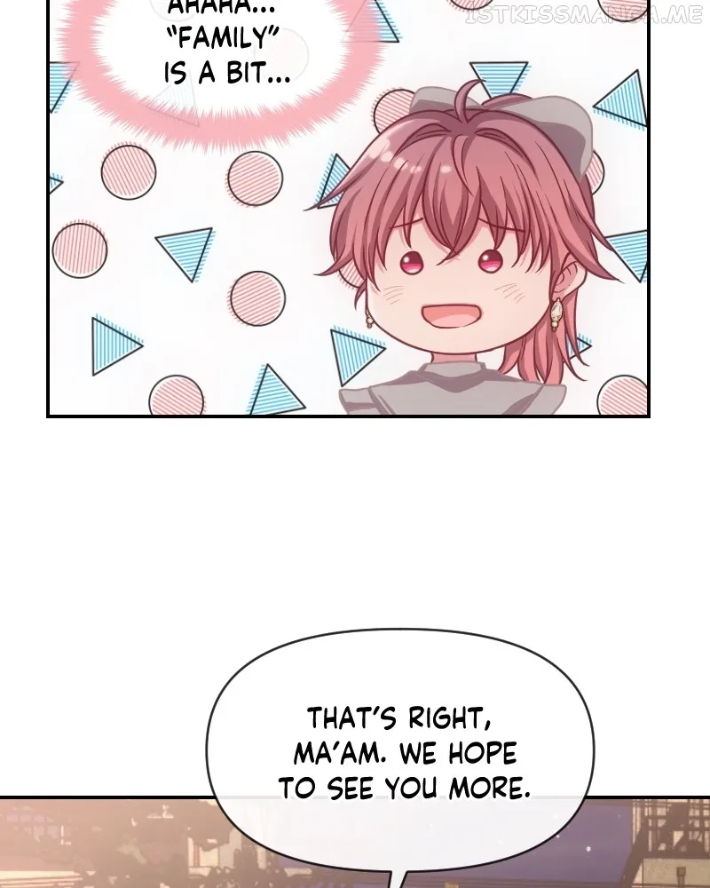 Hello Baby Chapter 7 page 59