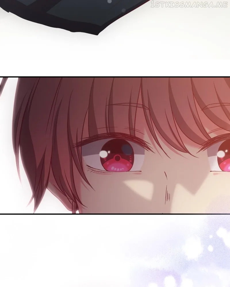 Hello Baby Chapter 4 page 112