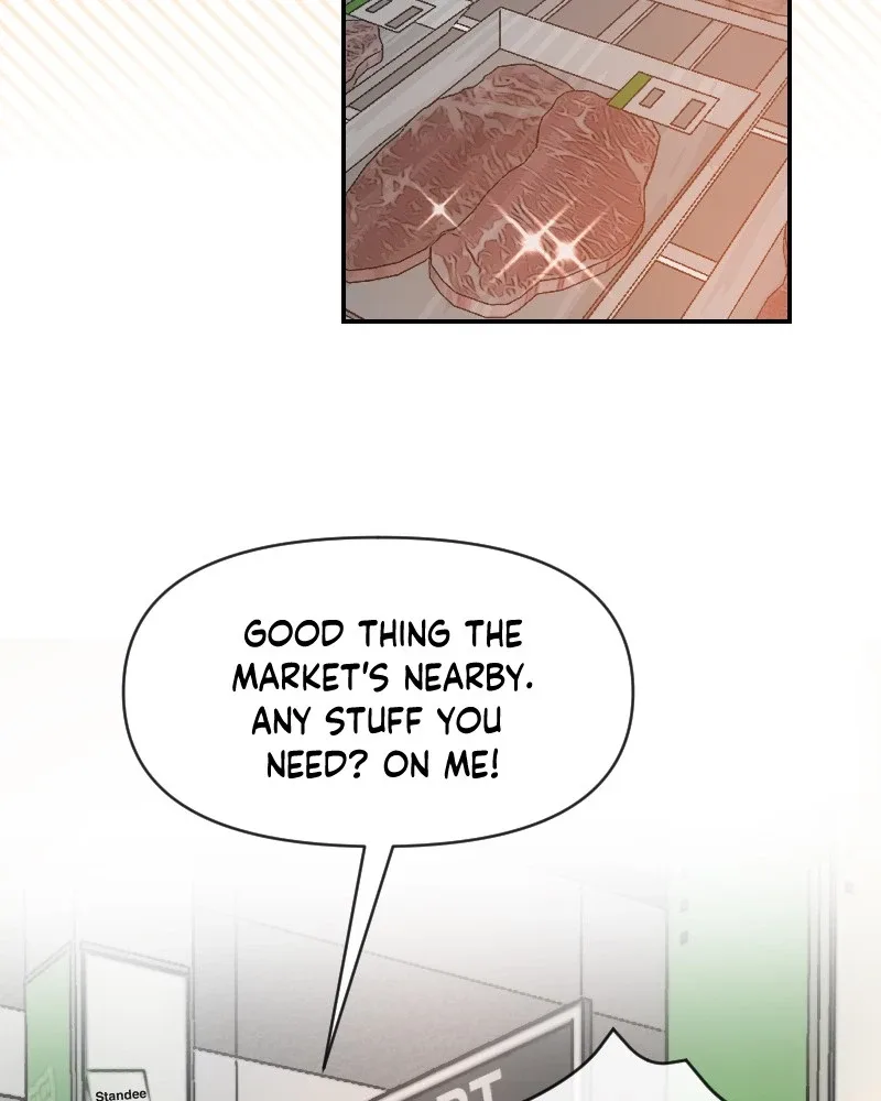 Hello Baby Chapter 6 page 109