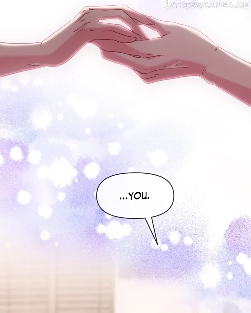 Hello Baby Chapter 4 page 113