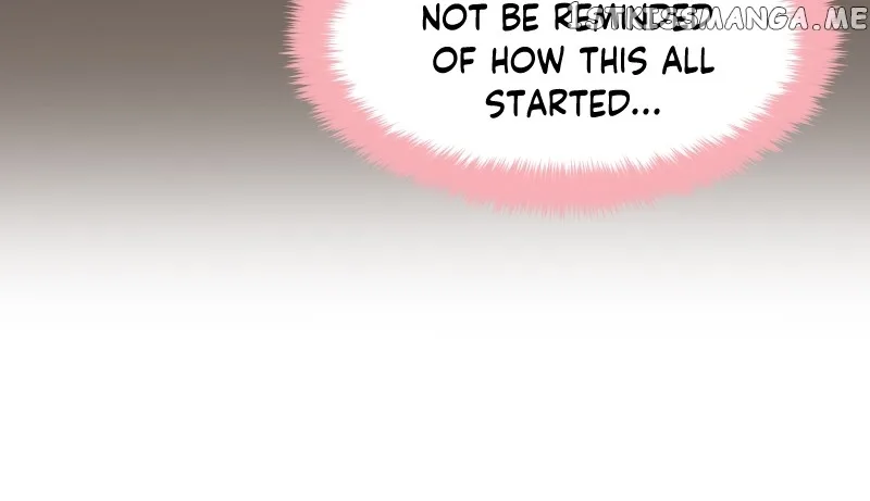 Hello Baby Chapter 10 page 27