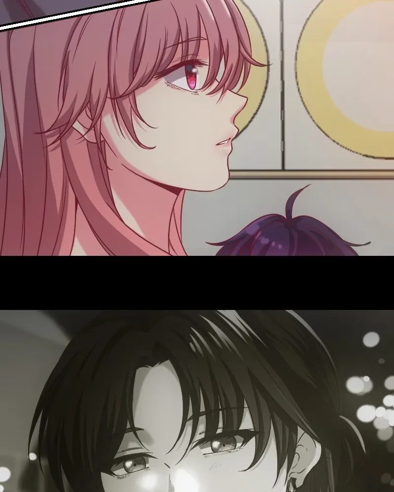 Hello Baby Chapter 5 page 54