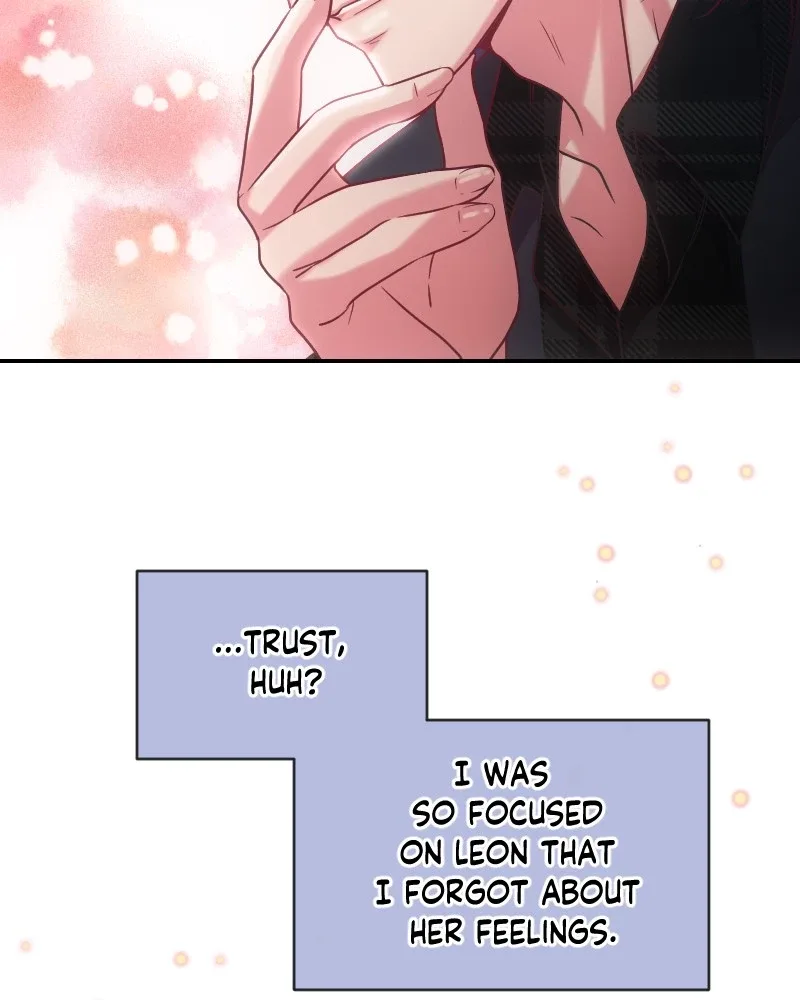 Hello Baby Chapter 3 page 59