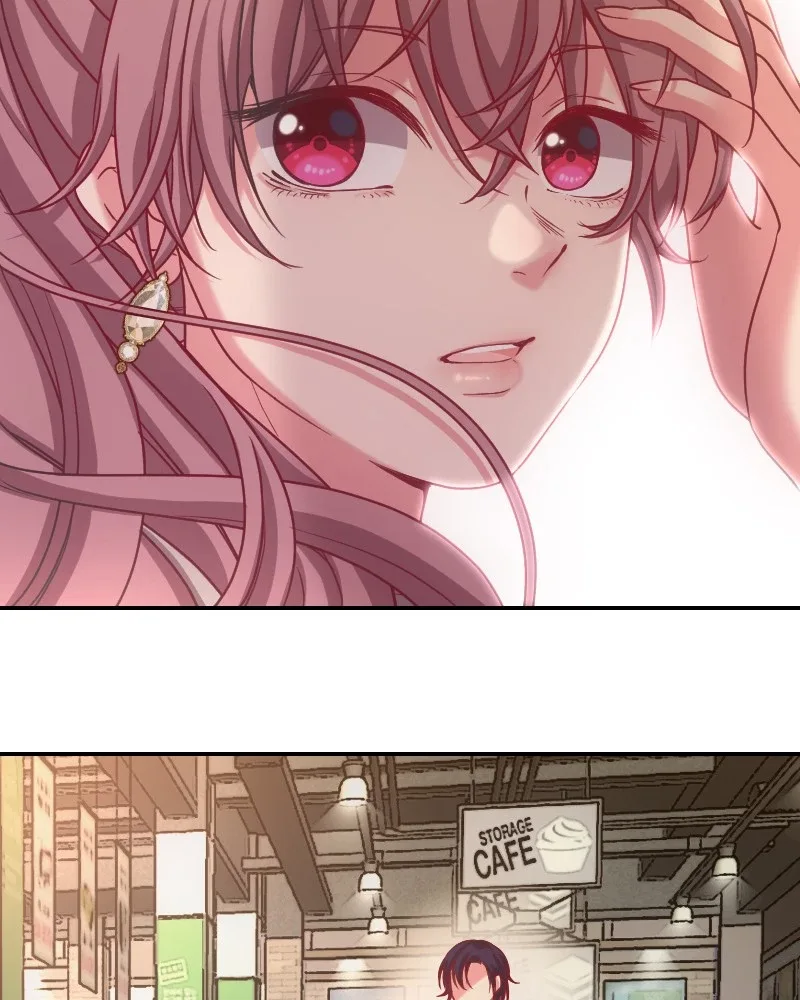 Hello Baby Chapter 6 page 117