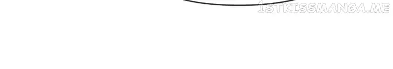 Hello Baby Chapter 8 page 86
