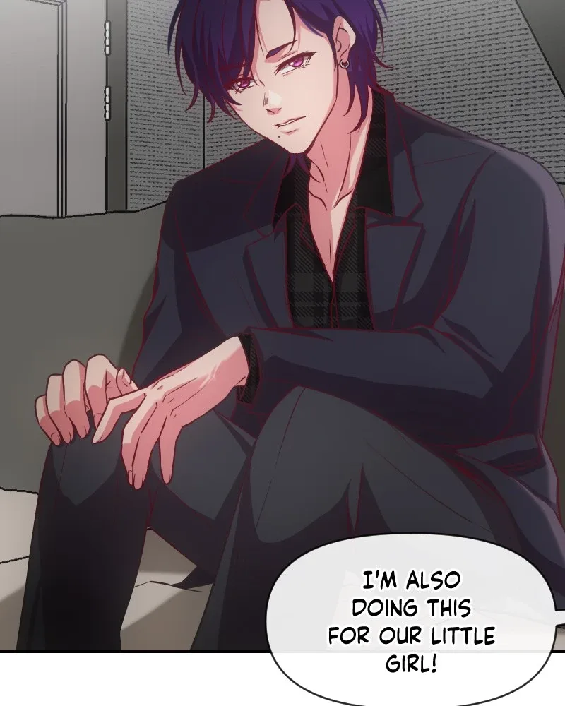 Hello Baby Chapter 3 page 57