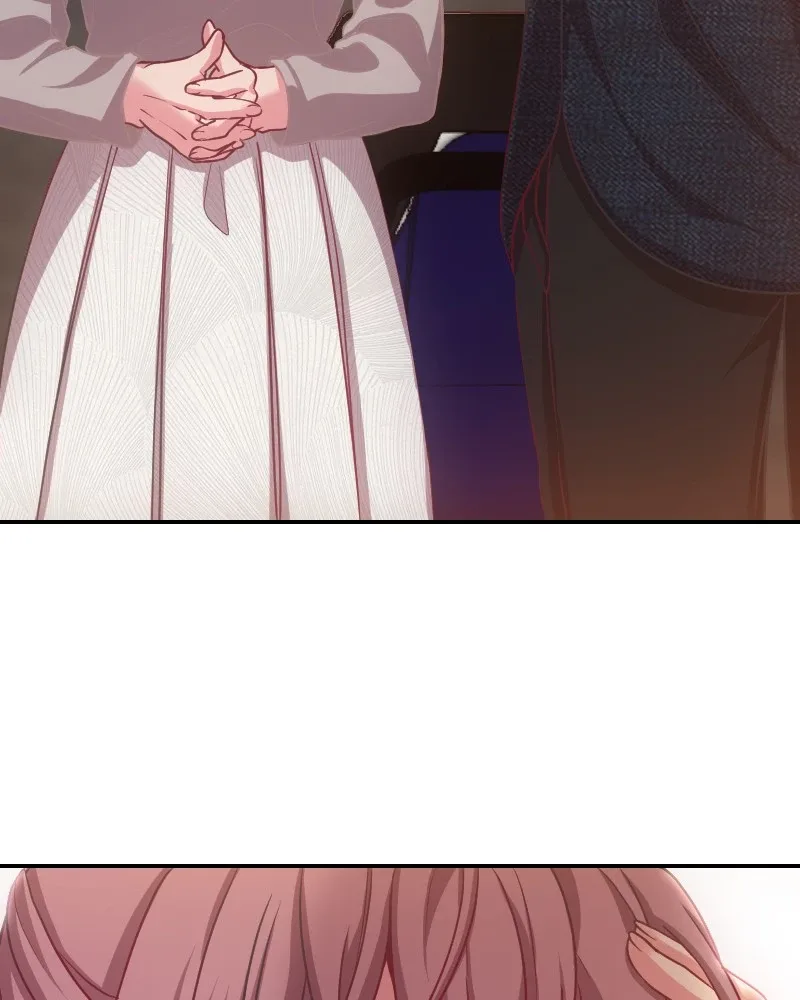 Hello Baby Chapter 6 page 116