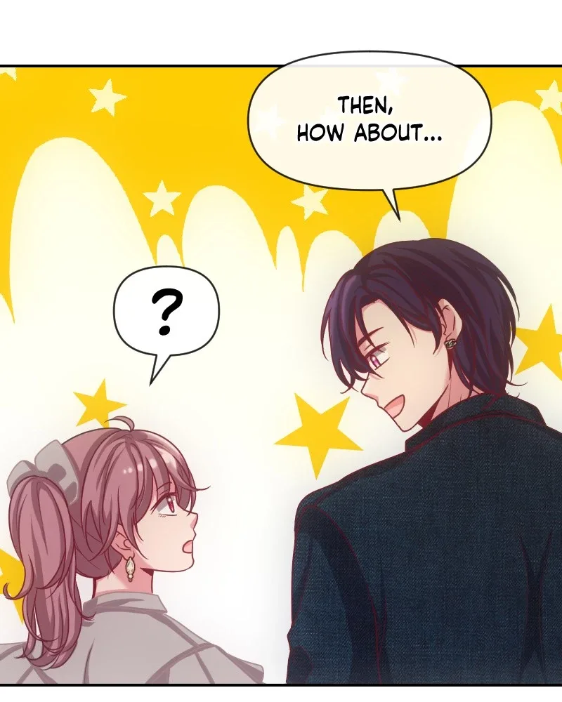 Hello Baby Chapter 6 page 106