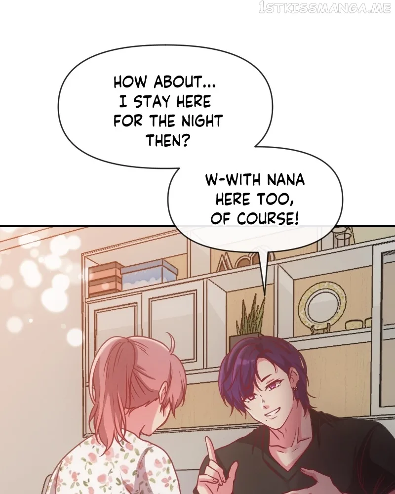 Hello Baby Chapter 4 page 109