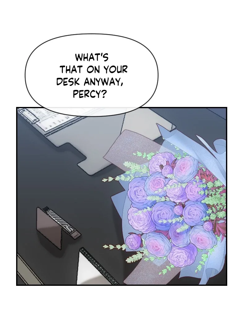 Hello Baby Chapter 3 page 51