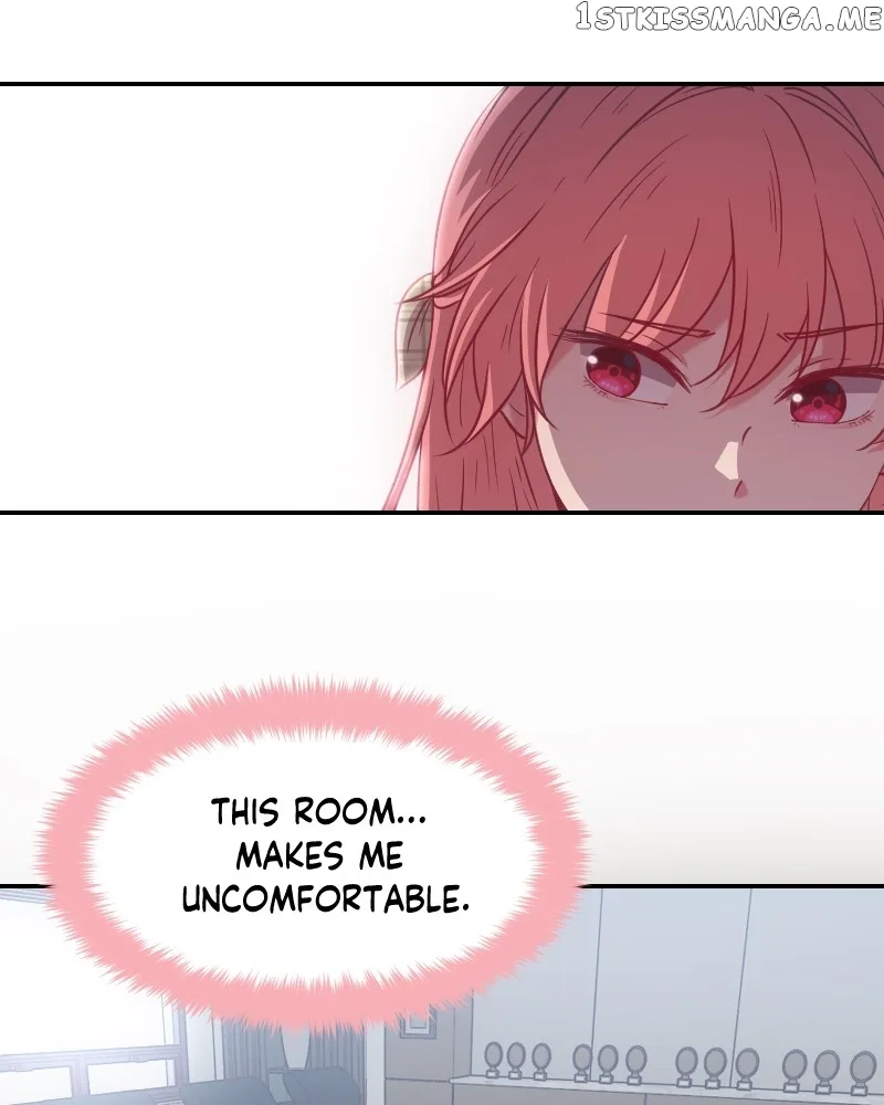 Hello Baby Chapter 10 page 25