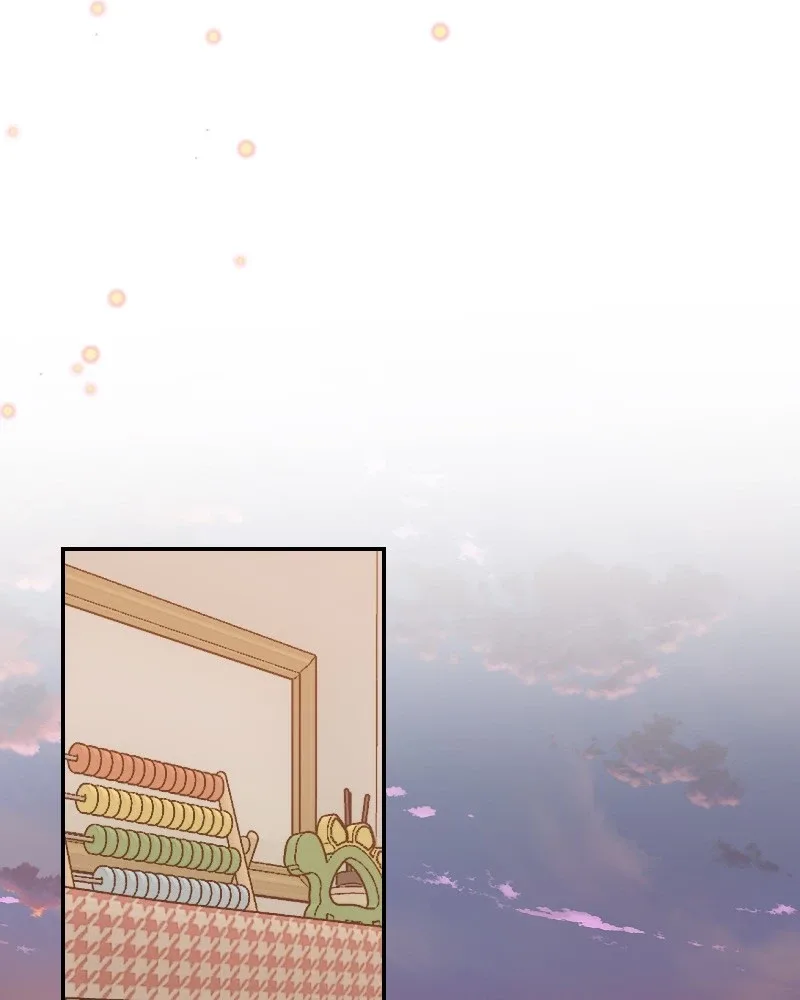 Hello Baby Chapter 3 page 60