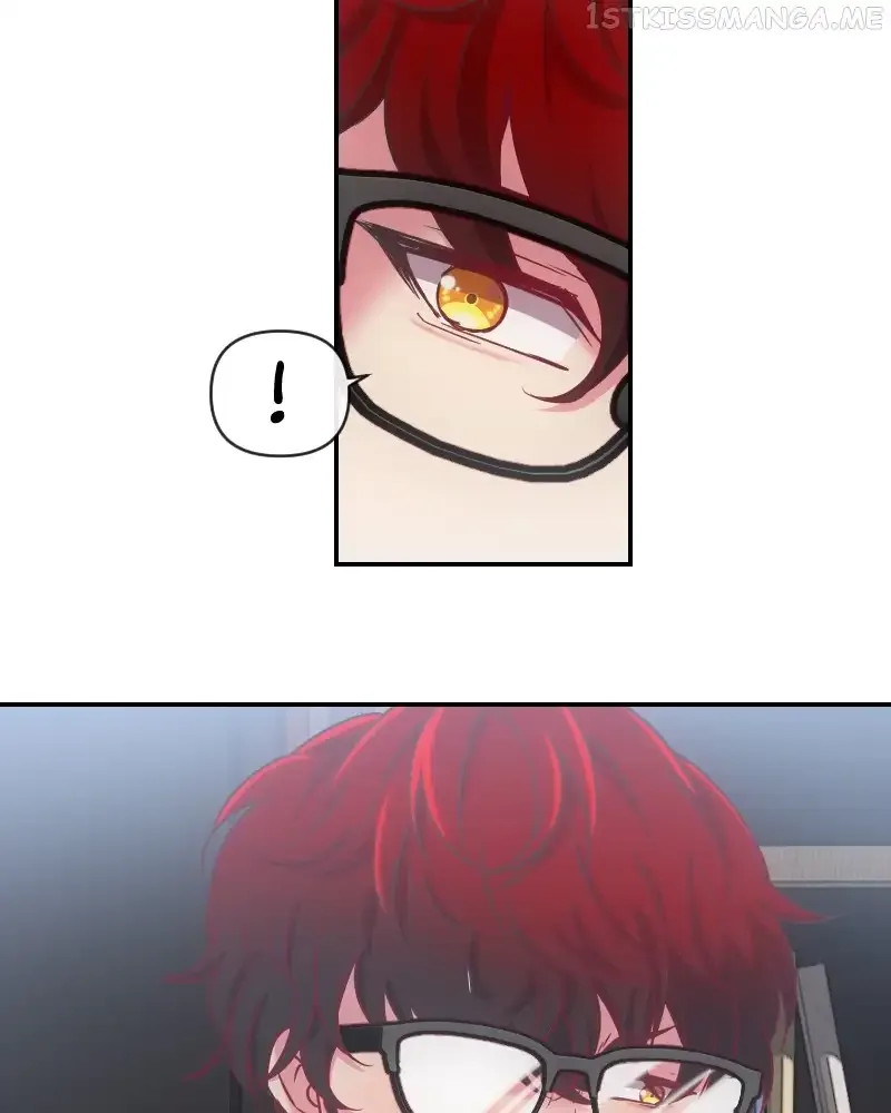 Hello Baby Chapter 8 page 76