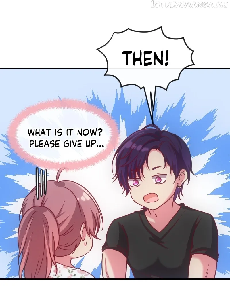 Hello Baby Chapter 4 page 108