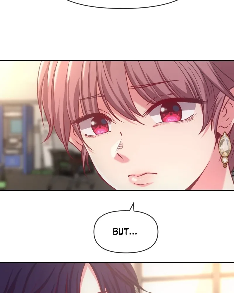 Hello Baby Chapter 6 page 113