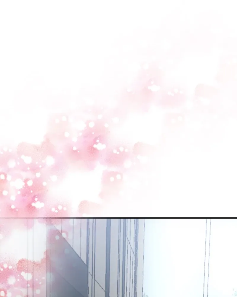 Hello Baby Chapter 11 page 1
