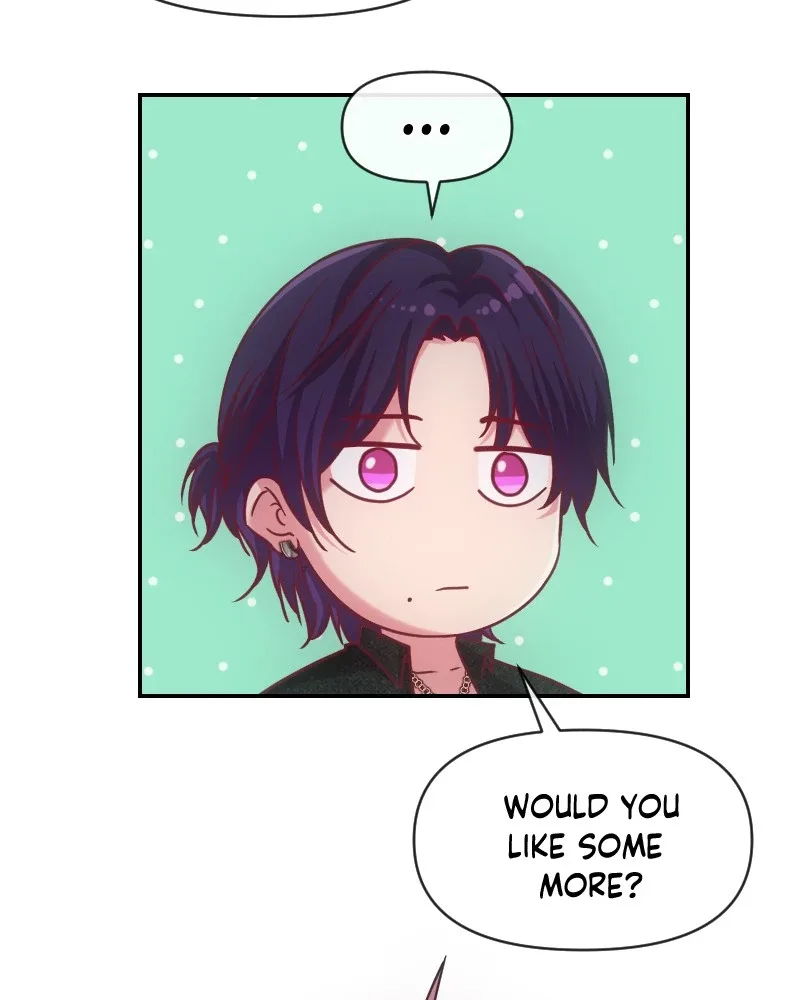 Hello Baby Chapter 1 page 174