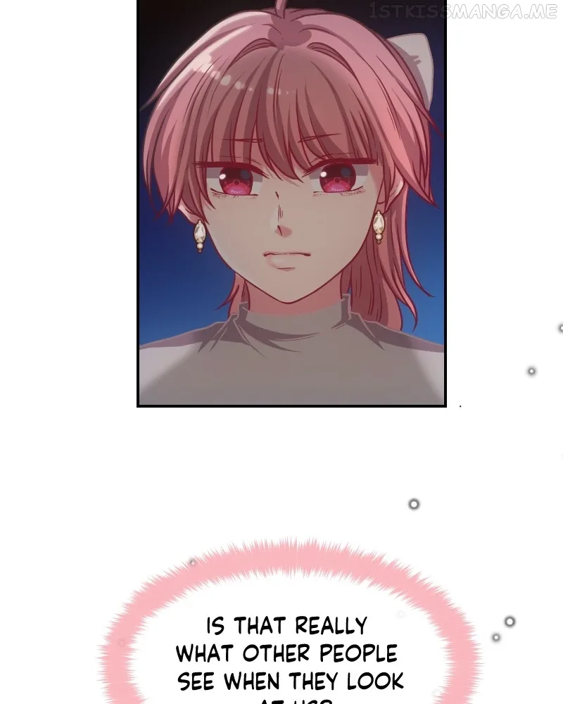 Hello Baby Chapter 7 page 62
