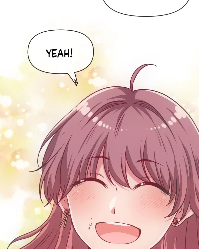 Hello Baby Chapter 1 page 177