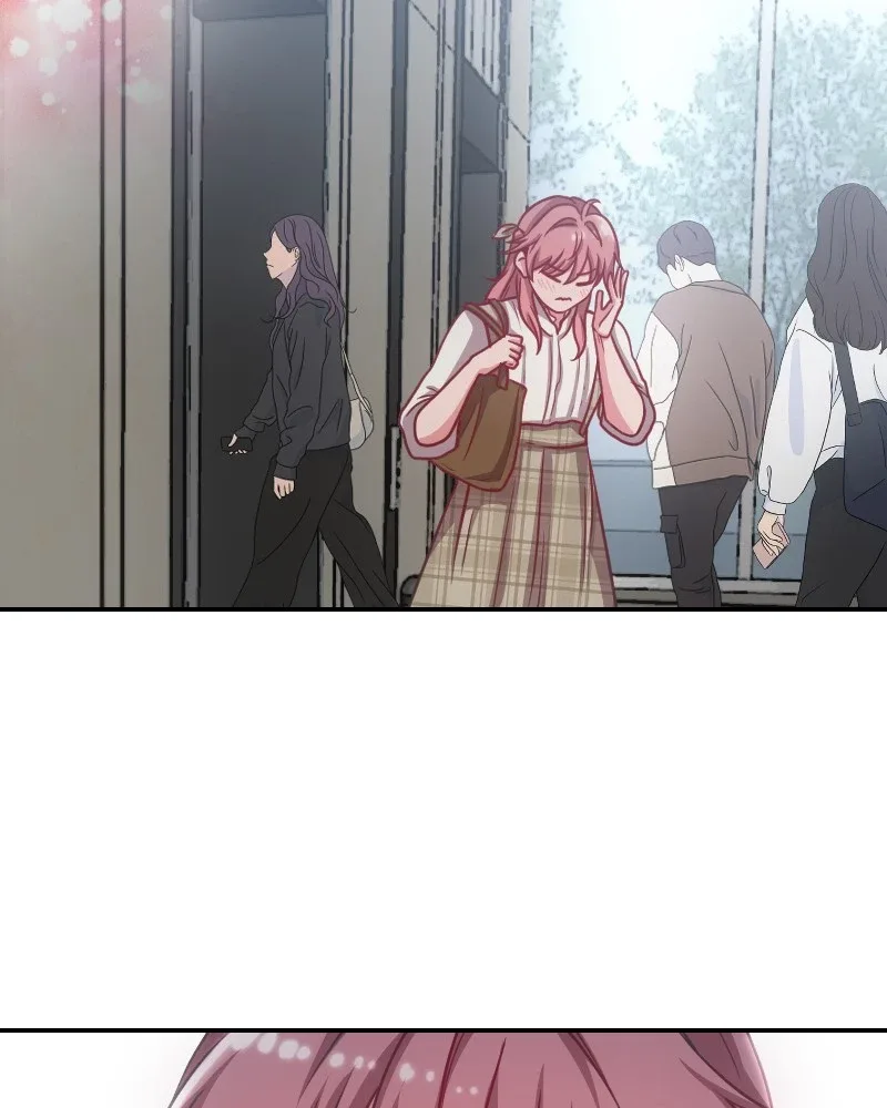 Hello Baby Chapter 11 page 2