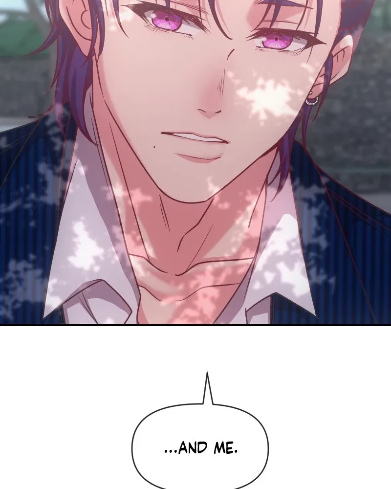 Hello Baby Chapter 12 page 4