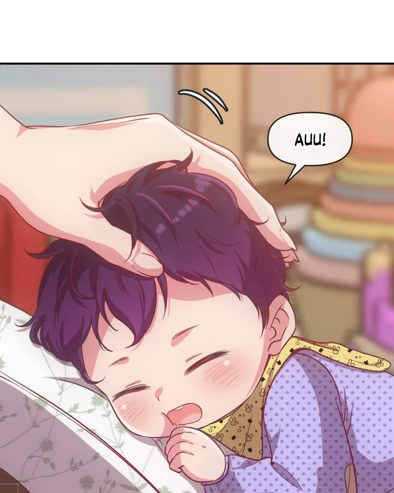 Hello Baby Chapter 3 page 65