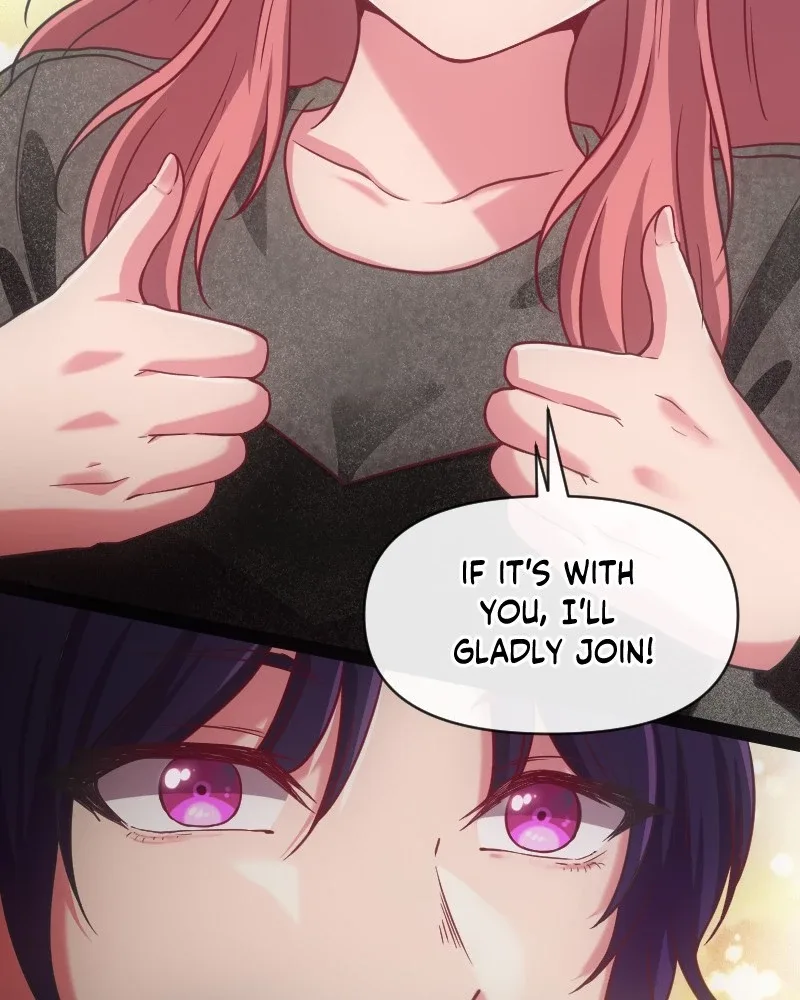 Hello Baby Chapter 1 page 178